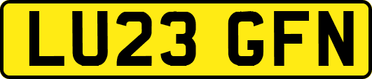 LU23GFN