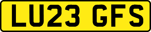 LU23GFS