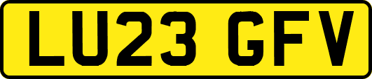 LU23GFV