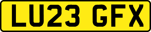 LU23GFX