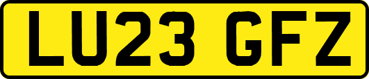 LU23GFZ