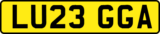 LU23GGA