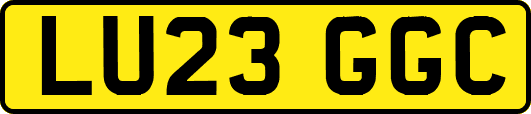 LU23GGC