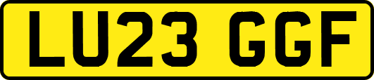 LU23GGF