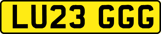 LU23GGG