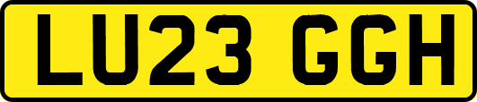 LU23GGH