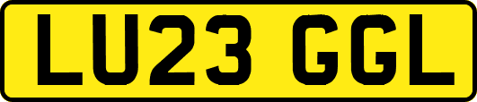LU23GGL