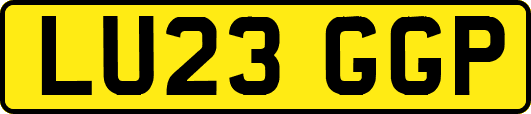 LU23GGP