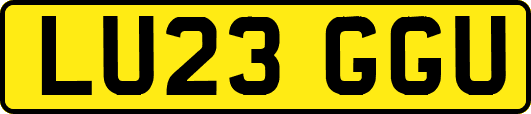 LU23GGU
