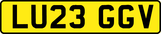 LU23GGV