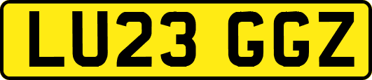 LU23GGZ