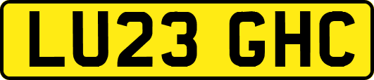 LU23GHC