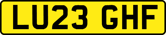 LU23GHF