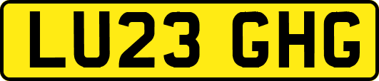 LU23GHG