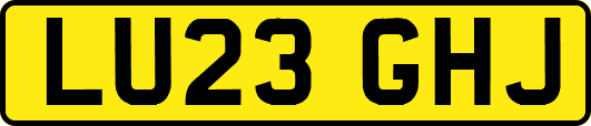 LU23GHJ