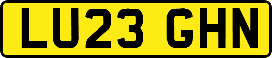 LU23GHN