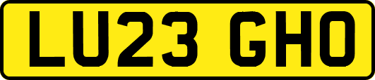 LU23GHO