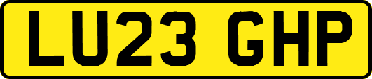 LU23GHP