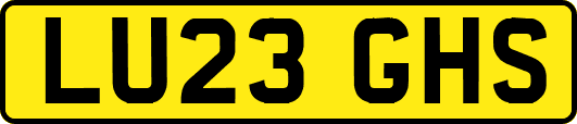 LU23GHS