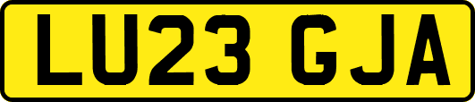 LU23GJA