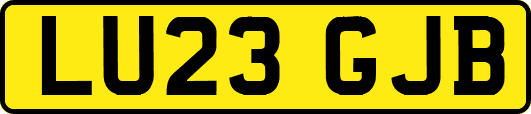 LU23GJB
