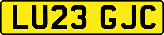 LU23GJC