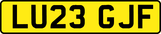 LU23GJF
