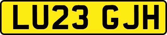 LU23GJH