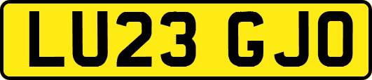 LU23GJO