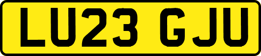 LU23GJU