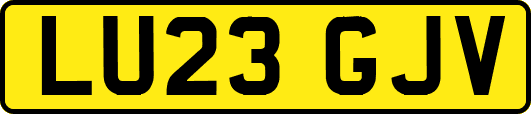 LU23GJV