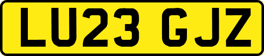 LU23GJZ