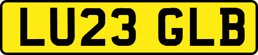 LU23GLB