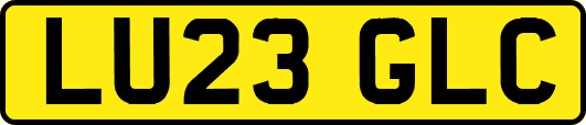 LU23GLC