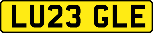 LU23GLE