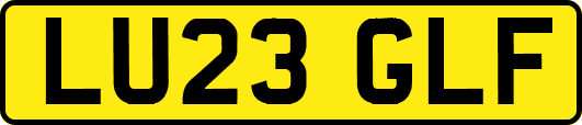 LU23GLF