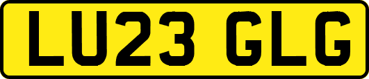 LU23GLG
