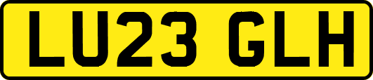 LU23GLH