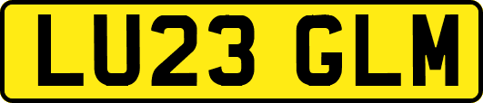 LU23GLM