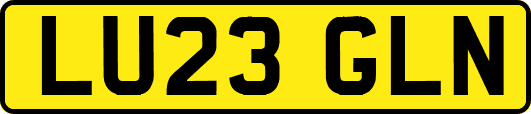 LU23GLN