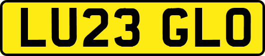 LU23GLO