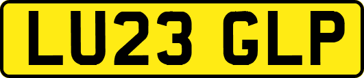 LU23GLP
