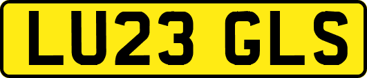 LU23GLS