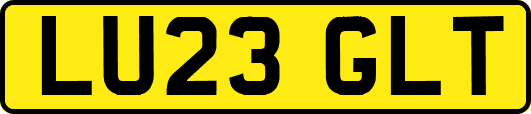 LU23GLT
