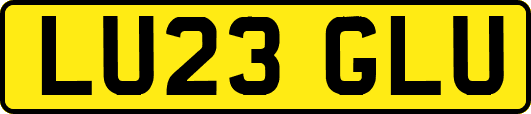 LU23GLU
