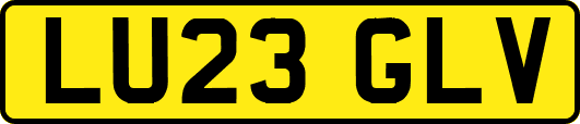 LU23GLV