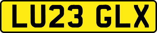 LU23GLX