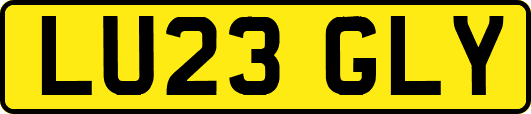 LU23GLY