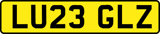 LU23GLZ