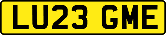 LU23GME